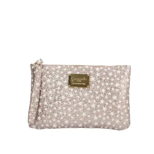 Discount Beauty case 57382 Donna Pochette