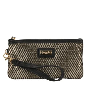 Online Beauty case 57622 Donna Beauty Case