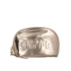 Hot Beauty case 55835 Donna Pochette