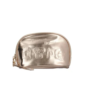 Hot Beauty case 55835 Donna Pochette