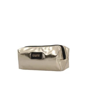 Clearance Beauty case 57625 Donna Beauty Case