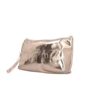 Discount Beauty case 55839 Donna Beauty Case