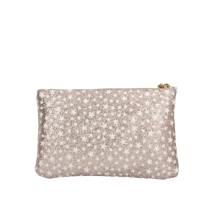 Discount Beauty case 57382 Donna Pochette