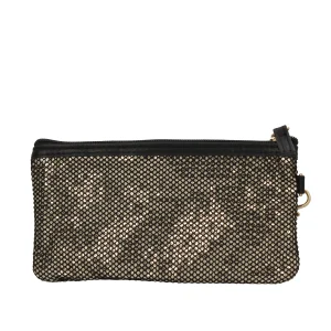 Online Beauty case 57622 Donna Beauty Case