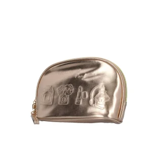 Hot Beauty case 55835 Donna Pochette