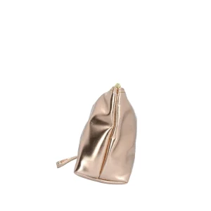 Discount Beauty case 55839 Donna Beauty Case