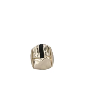 Clearance Beauty case 57625 Donna Beauty Case