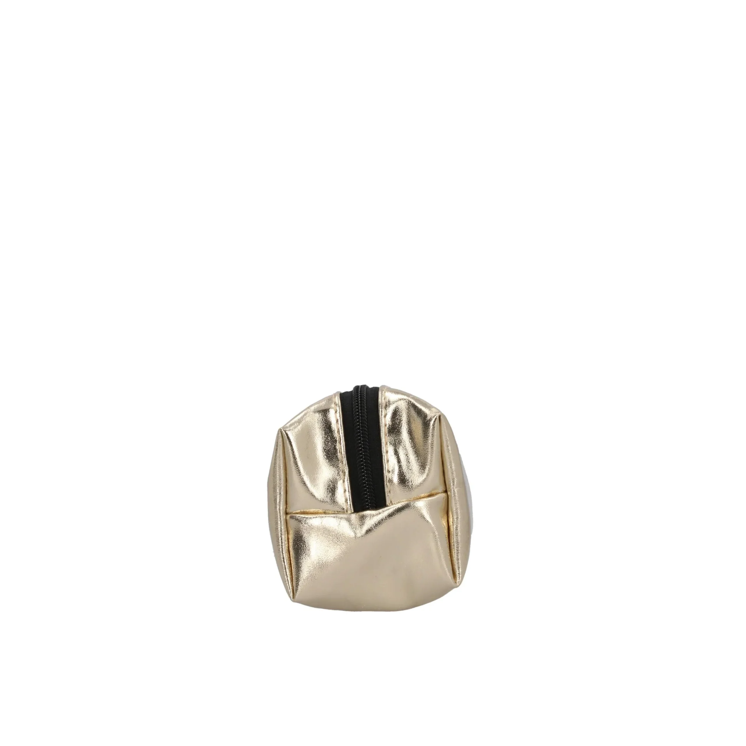 beauty_case_camomilla_oro_2.webp Clearance Beauty case 57625 Donna Beauty Case