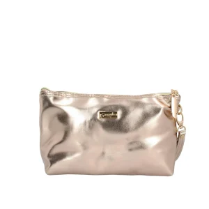 Discount Beauty case 55839 Donna Beauty Case