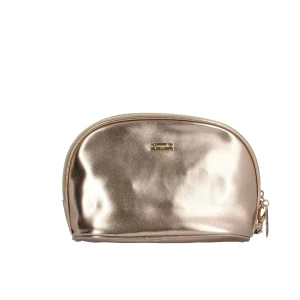 Hot Beauty case 55835 Donna Pochette