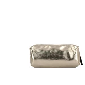 Clearance Beauty case 57625 Donna Beauty Case