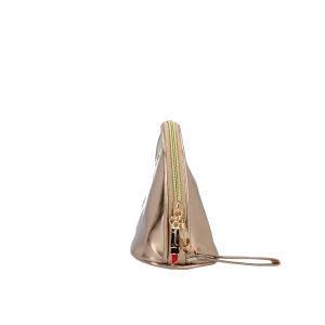 Hot Beauty case 55835 Donna Pochette