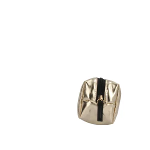 Clearance Beauty case 57625 Donna Beauty Case