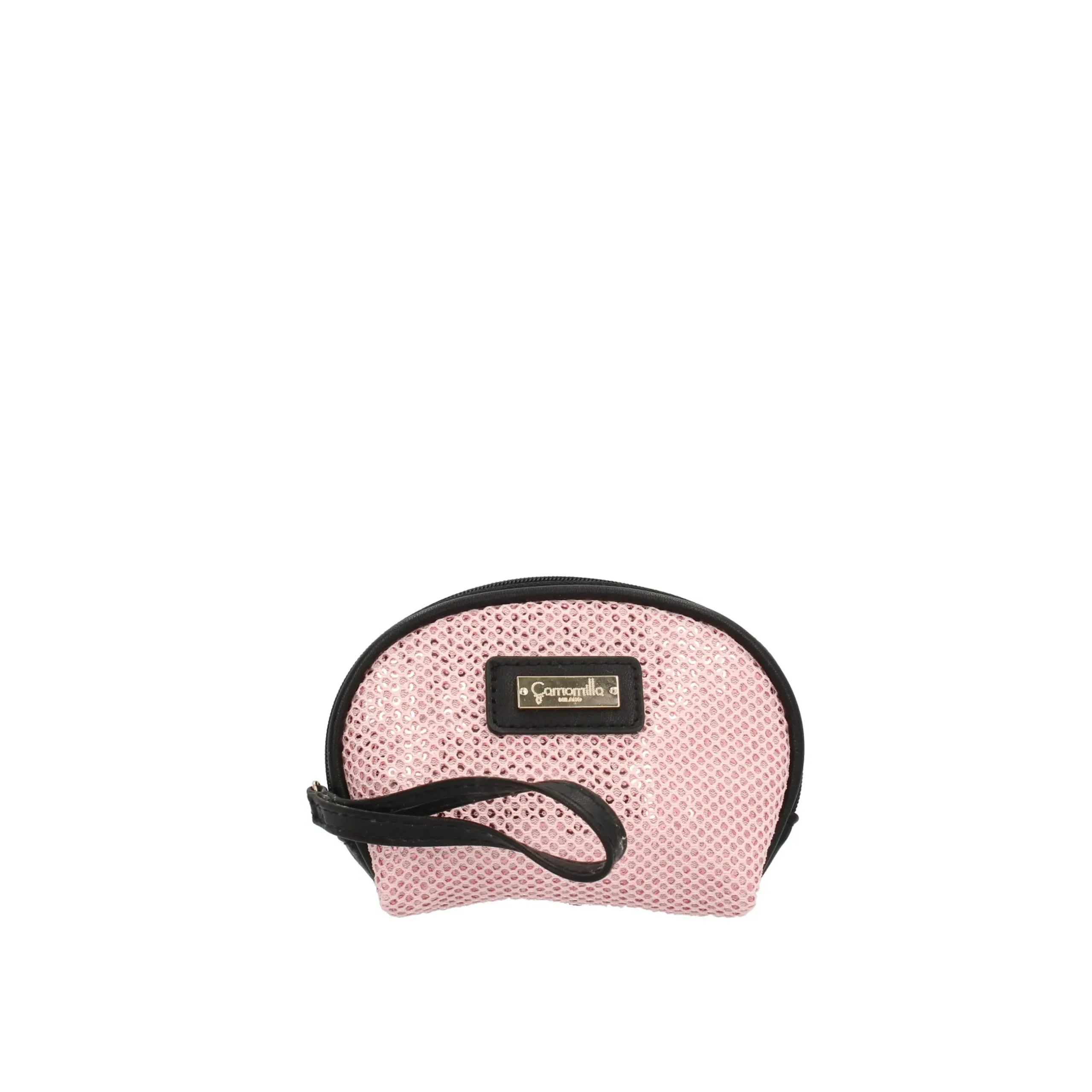 beauty_case_camomilla_ros_0-1.webp Hot Beauty case 57618 Donna Beauty Case