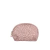 New Beauty case 56308 Donna Beauty Case