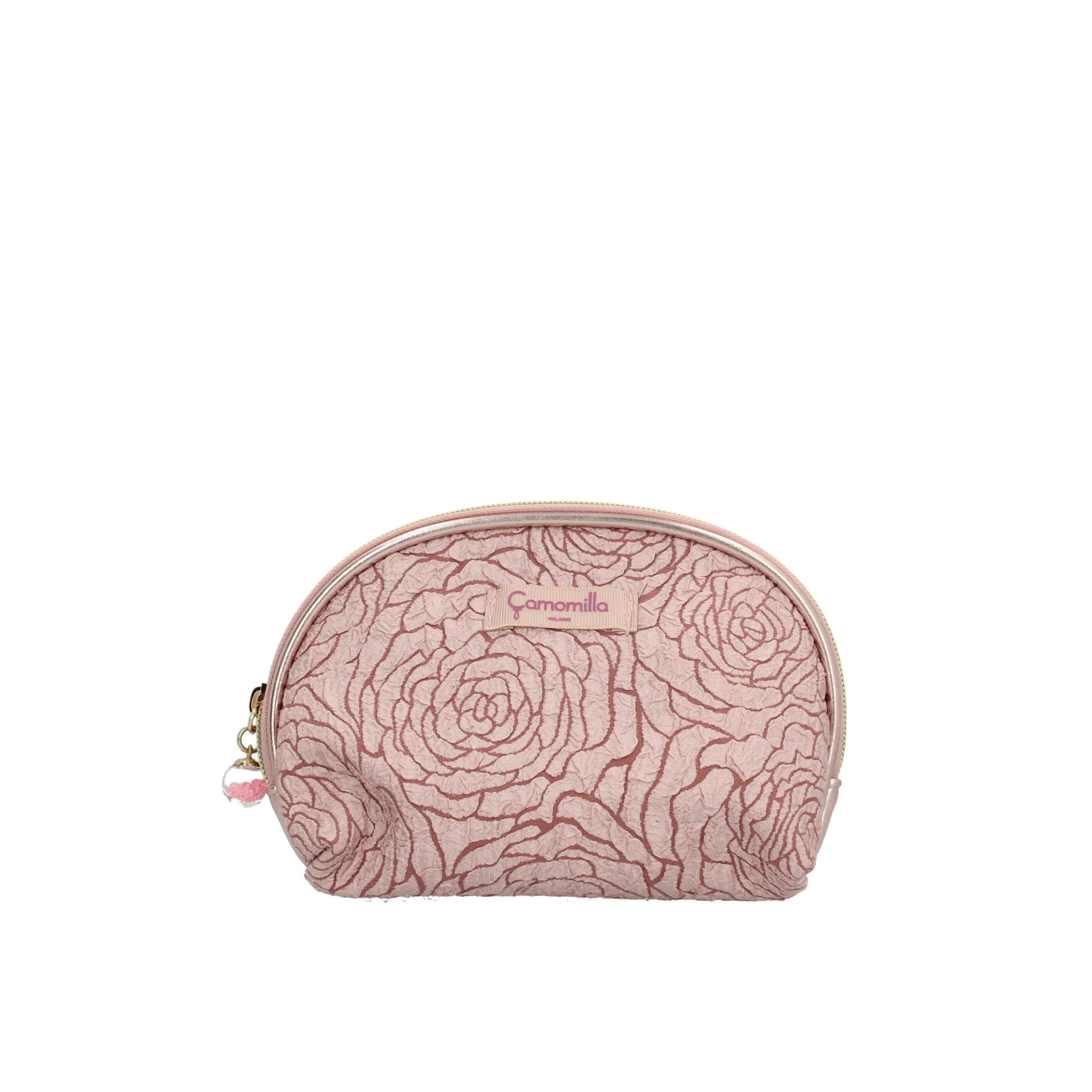 beauty_case_camomilla_ros_0-2.webp New Beauty case 56308 Donna Beauty Case