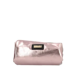 Best Beauty case 57623 Donna Beauty Case