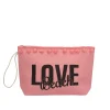 Outlet Beauty case 54376 Donna Beauty Case