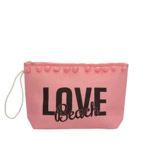 Outlet Beauty case 54376 Donna Beauty Case