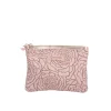 Sale Beauty case 56257 Donna Pochette