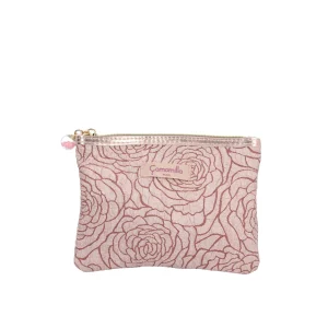 Sale Beauty case 56257 Donna Pochette