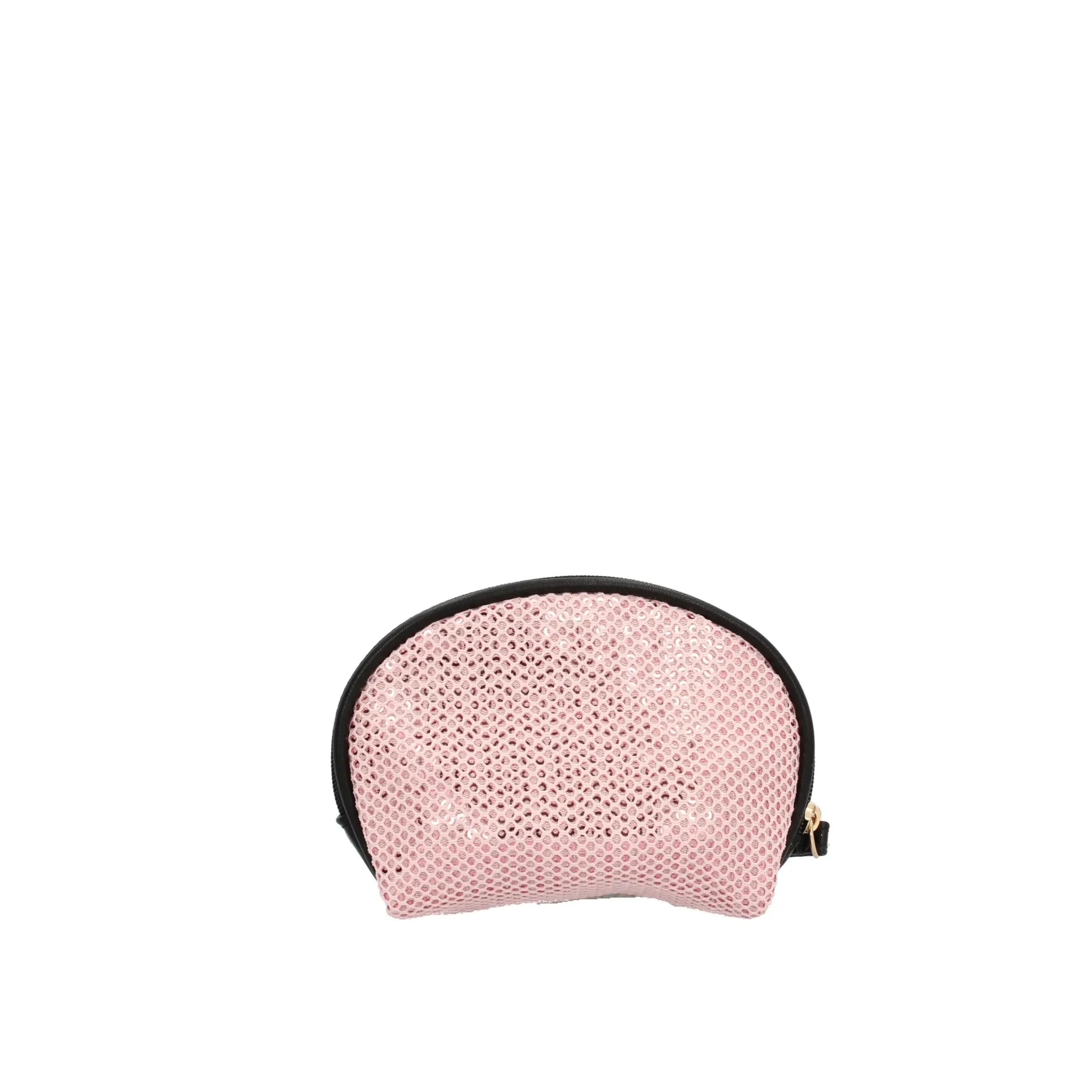 beauty_case_camomilla_ros_1-1.webp Hot Beauty case 57618 Donna Beauty Case