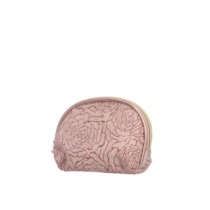 New Beauty case 56308 Donna Beauty Case