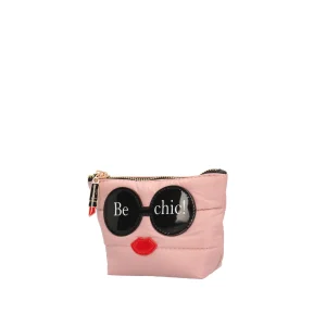 Discount Beauty case 55981 Donna Beauty Case