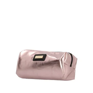 Best Beauty case 57623 Donna Beauty Case