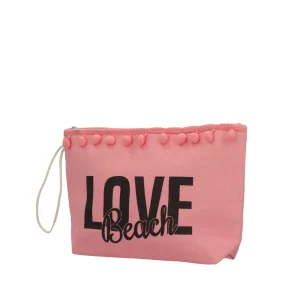 Outlet Beauty case 54376 Donna Beauty Case