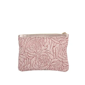 Sale Beauty case 56257 Donna Pochette
