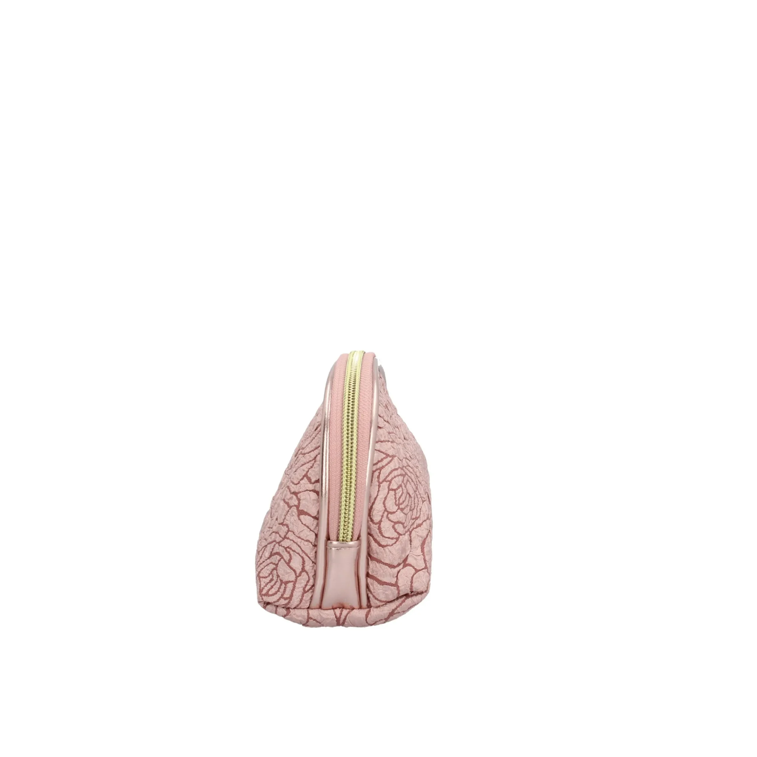 beauty_case_camomilla_ros_2-1.webp New Beauty case 56308 Donna Beauty Case