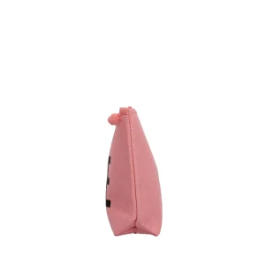 Outlet Beauty case 54376 Donna Beauty Case