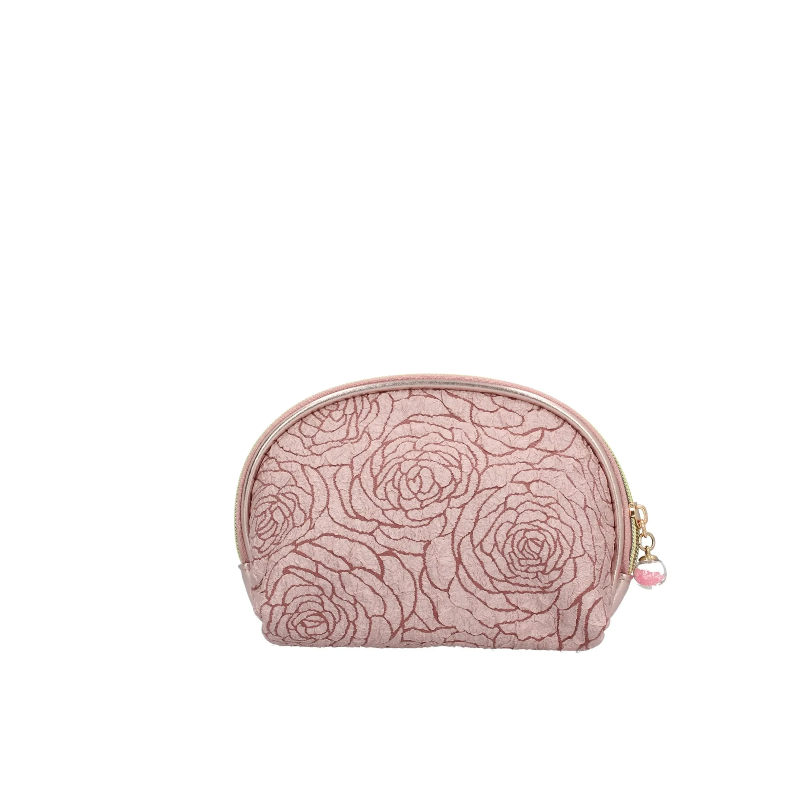 beauty_case_camomilla_ros_3-1.webp New Beauty case 56308 Donna Beauty Case