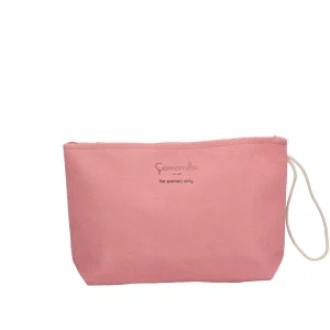 Outlet Beauty case 54376 Donna Beauty Case