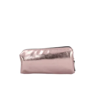 Best Beauty case 57623 Donna Beauty Case