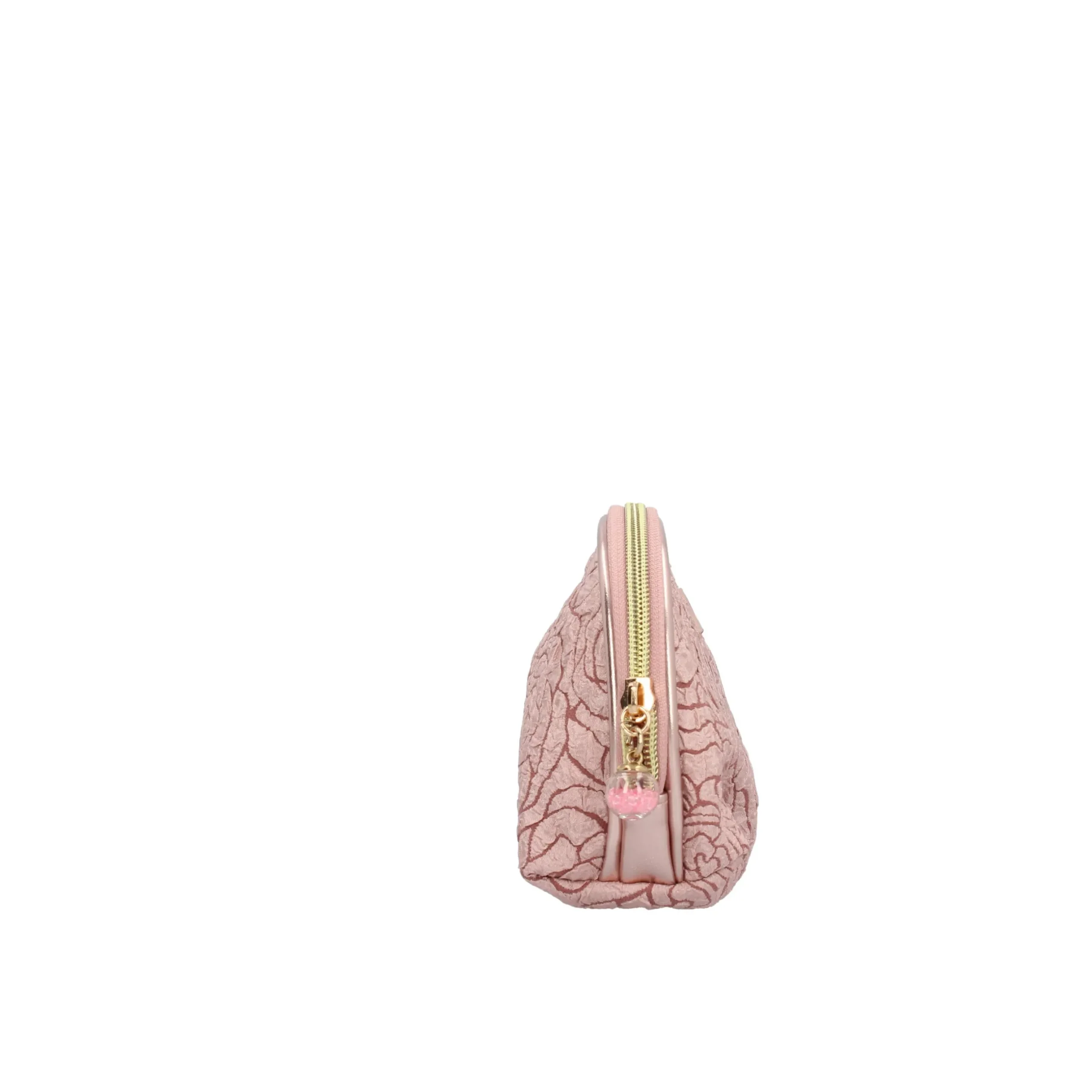 beauty_case_camomilla_ros_4-1.webp New Beauty case 56308 Donna Beauty Case
