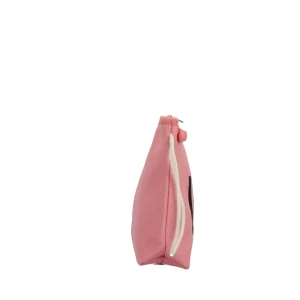 Outlet Beauty case 54376 Donna Beauty Case