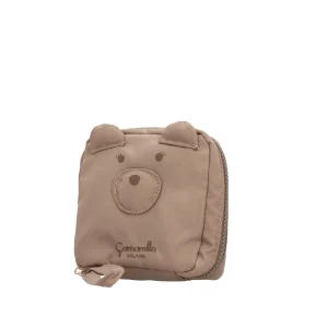 Clearance Beauty case tortora 55816 Donna Beauty Case