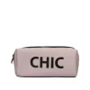Online Beauty case in ecopelle Donna Beauty Case