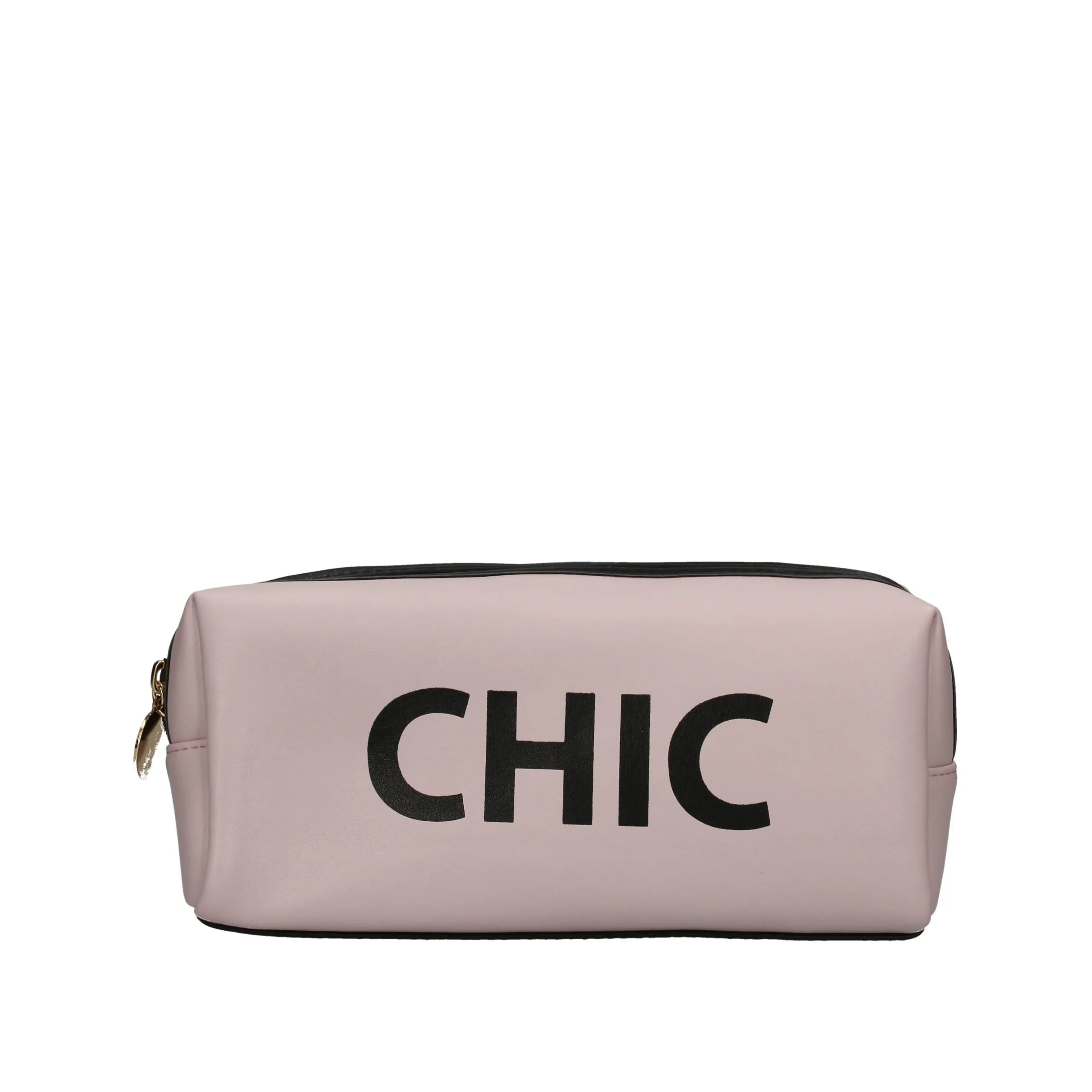 beauty_case_in_ecopelle_0-2.webp Online Beauty case in ecopelle Donna Beauty Case