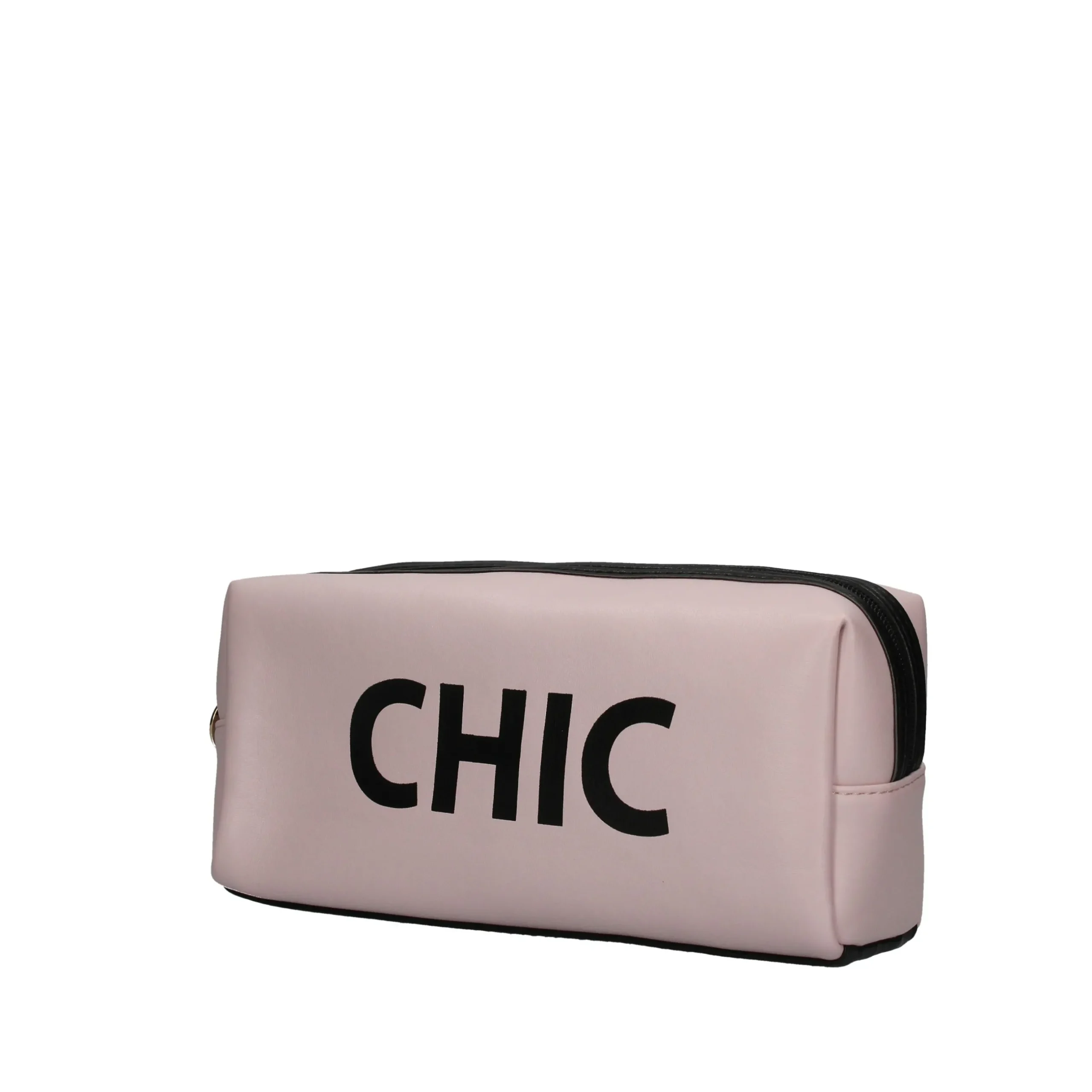 beauty_case_in_ecopelle_1-2.webp Online Beauty case in ecopelle Donna Beauty Case
