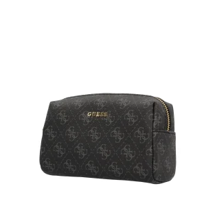 Clearance Beauty case in ecopelle Donna Portafogli