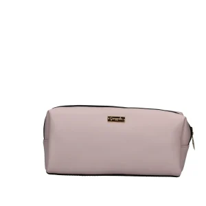 Online Beauty case in ecopelle Donna Beauty Case
