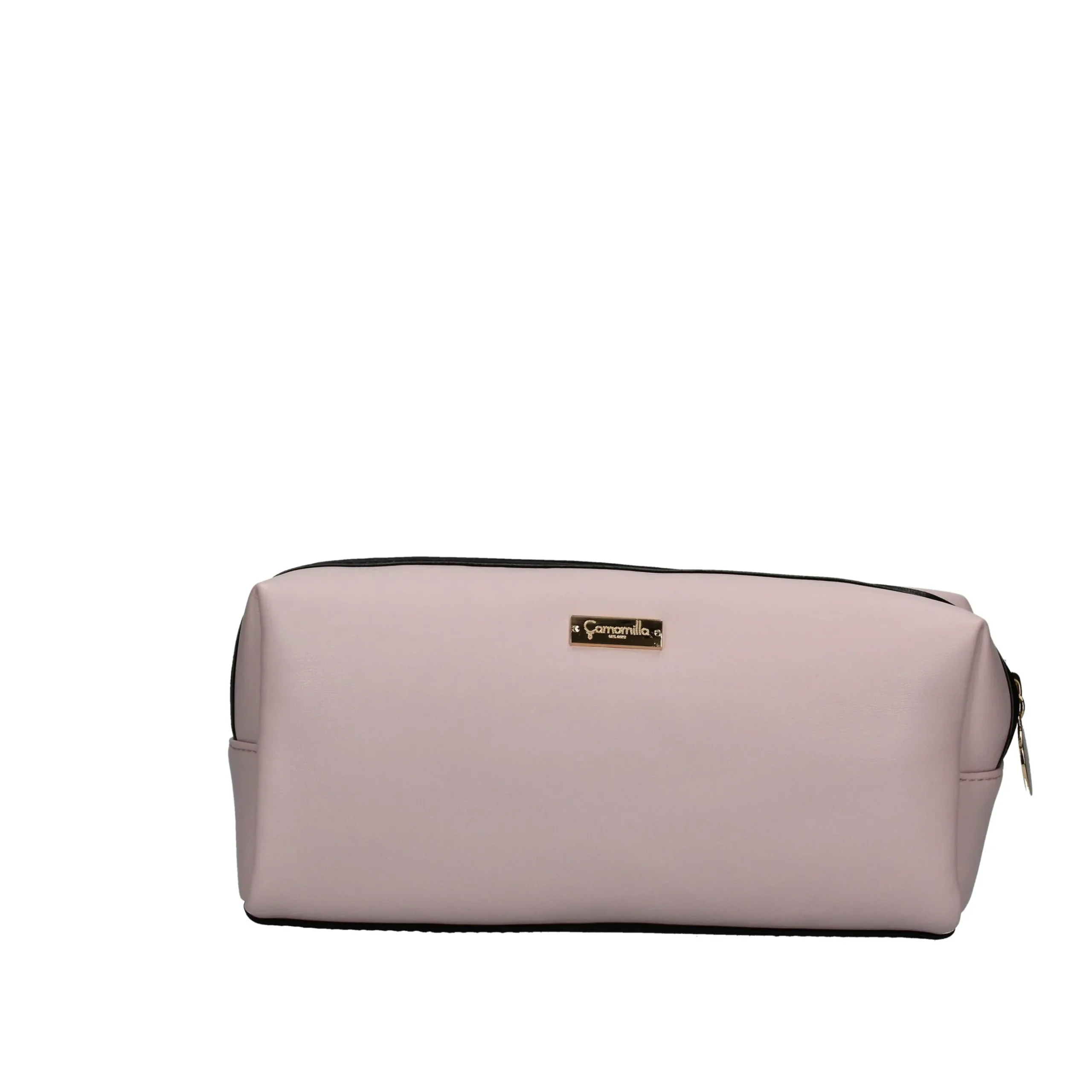 beauty_case_in_ecopelle_3-1.webp Online Beauty case in ecopelle Donna Beauty Case