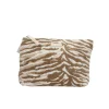 Sale Beauty case in tessuto Donna Beauty Case