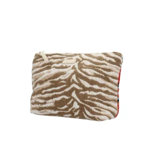 Sale Beauty case in tessuto Donna Beauty Case