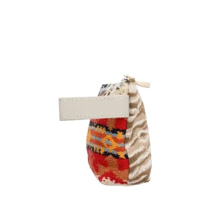 Sale Beauty case in tessuto Donna Beauty Case