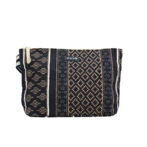 Sale Beauty case in tessuto Donna Beauty Case