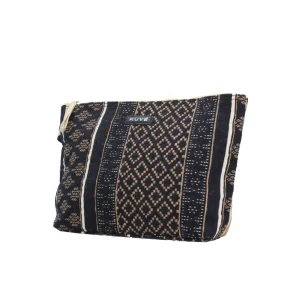 Sale Beauty case in tessuto Donna Beauty Case
